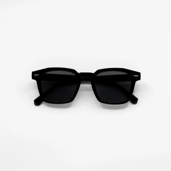 Eliza Collection | Samothraki