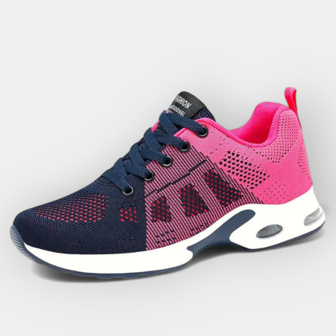 Άνετα Sneakers