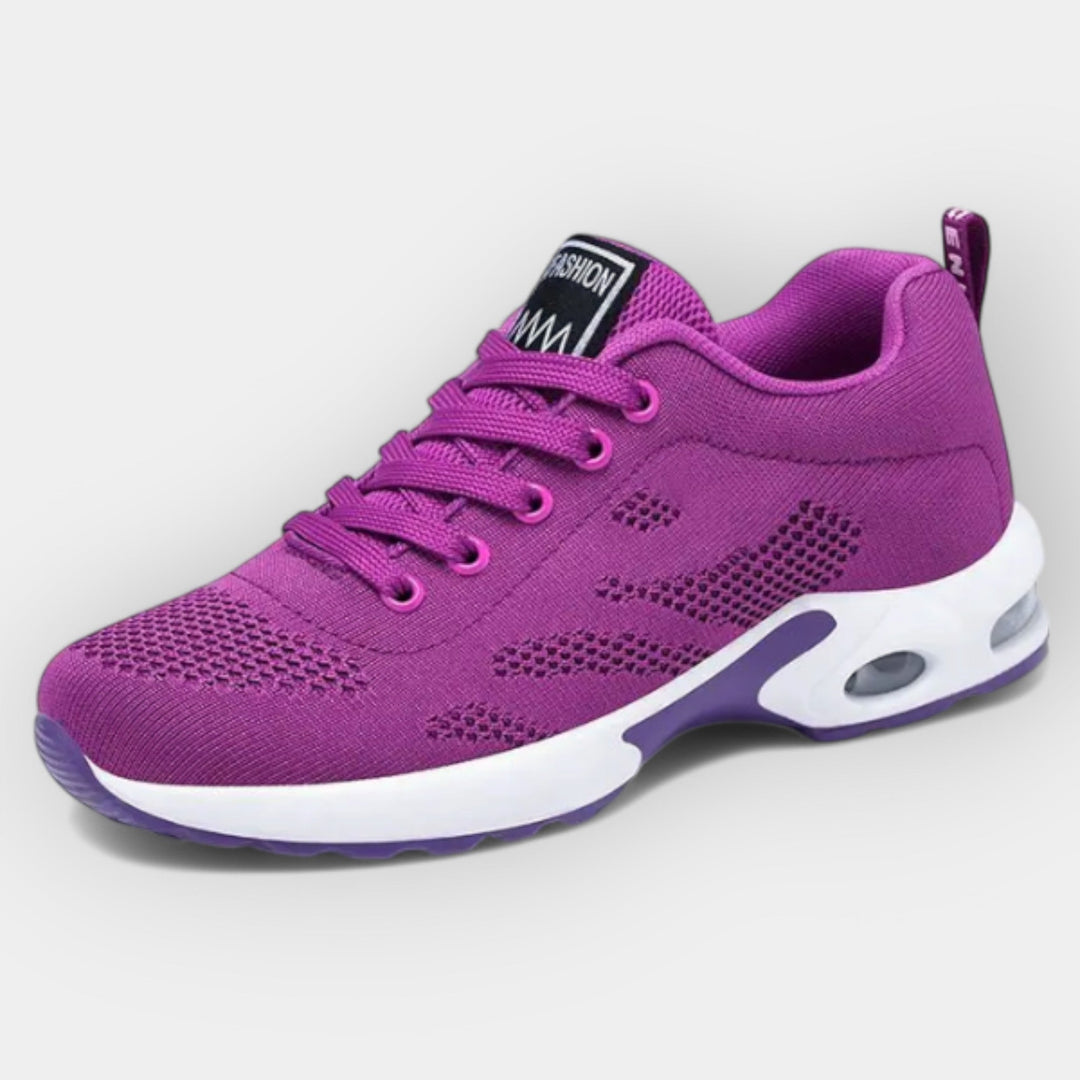 Άνετα Sneakers