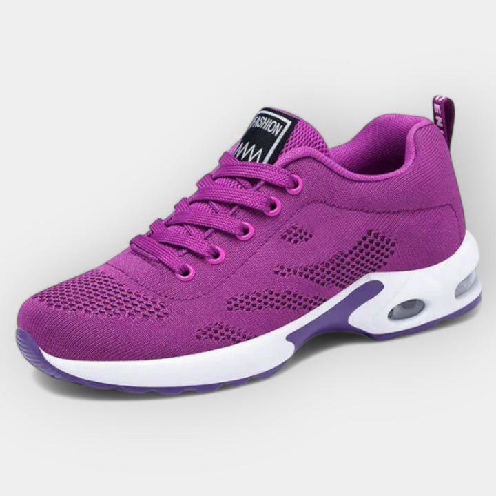 Άνετα Sneakers