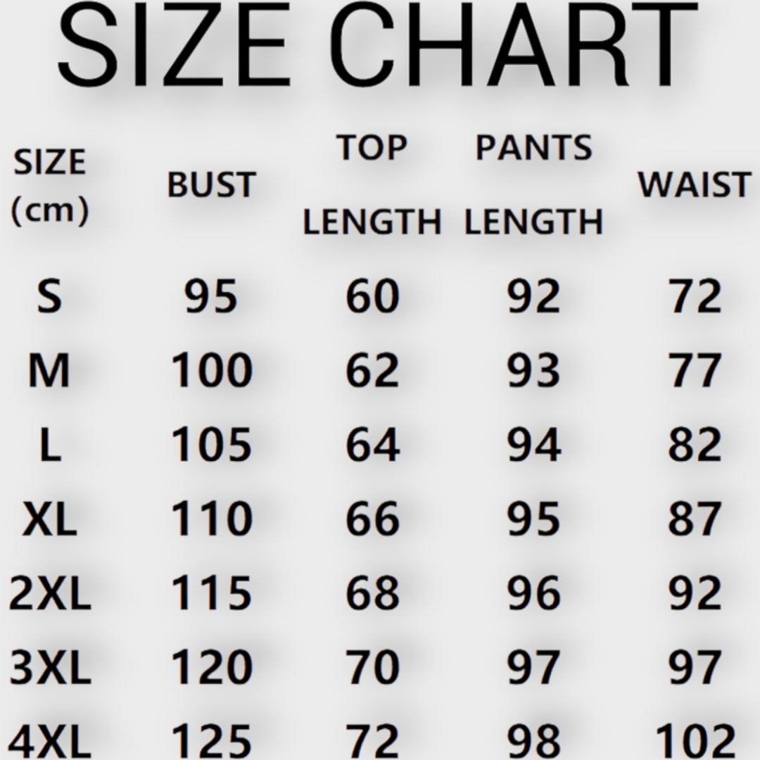 Σετ Loungewear με Άνετη Γραμμή