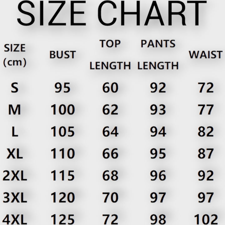 Σετ Loungewear με Άνετη Γραμμή