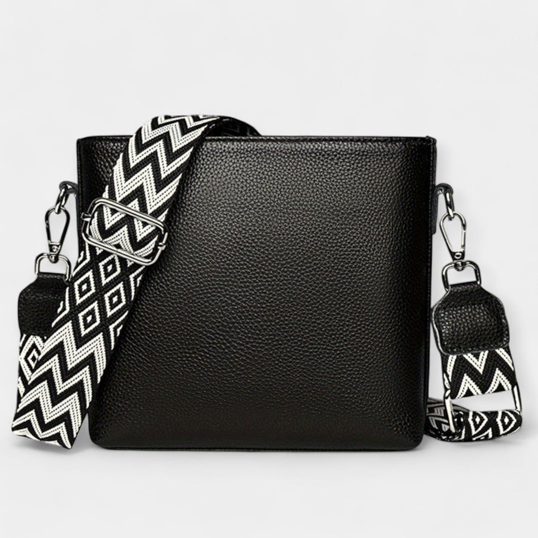 Τσάντα Ώμου Crossbody