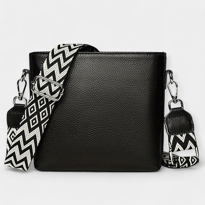 Τσάντα Ώμου Crossbody