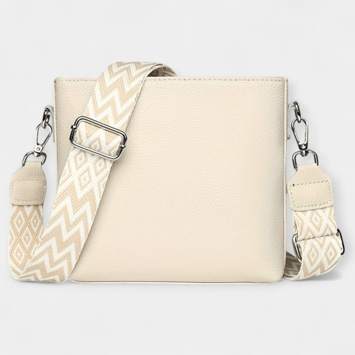Τσάντα Ώμου Crossbody