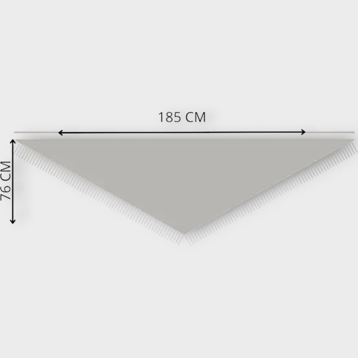 Κομψό Ραπ με Διαχρονικό Σχεδιασμό