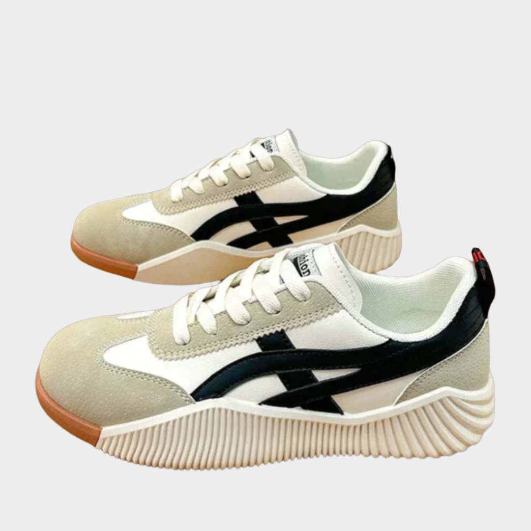 Βίντατζ Ορθοπεδικά Παπούτσια