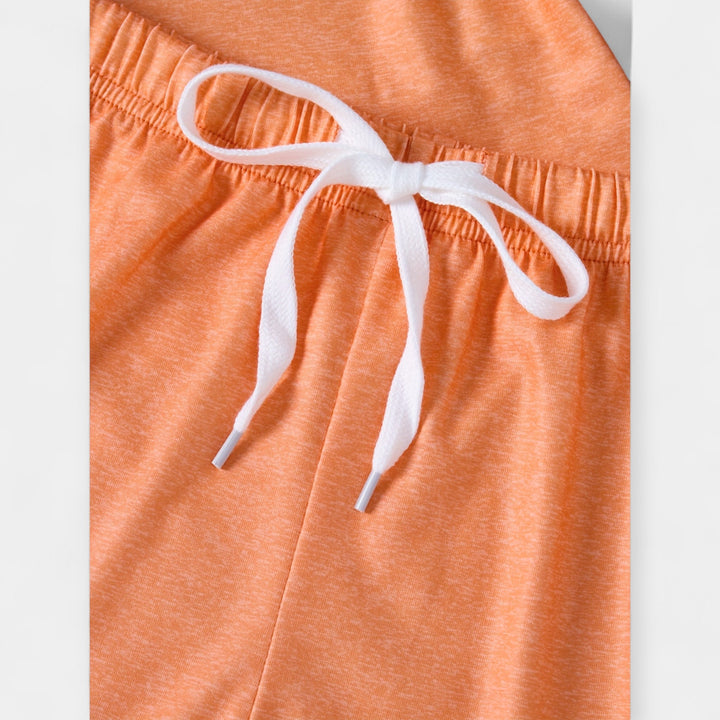 Σετ Φοίνικα για το Καλοκαίρι