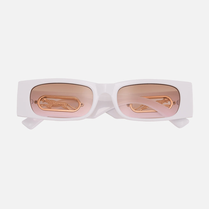 Eliza Collection | Antiparos