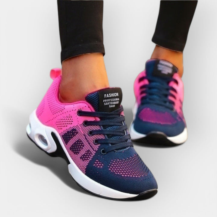 Άνετα Sneakers