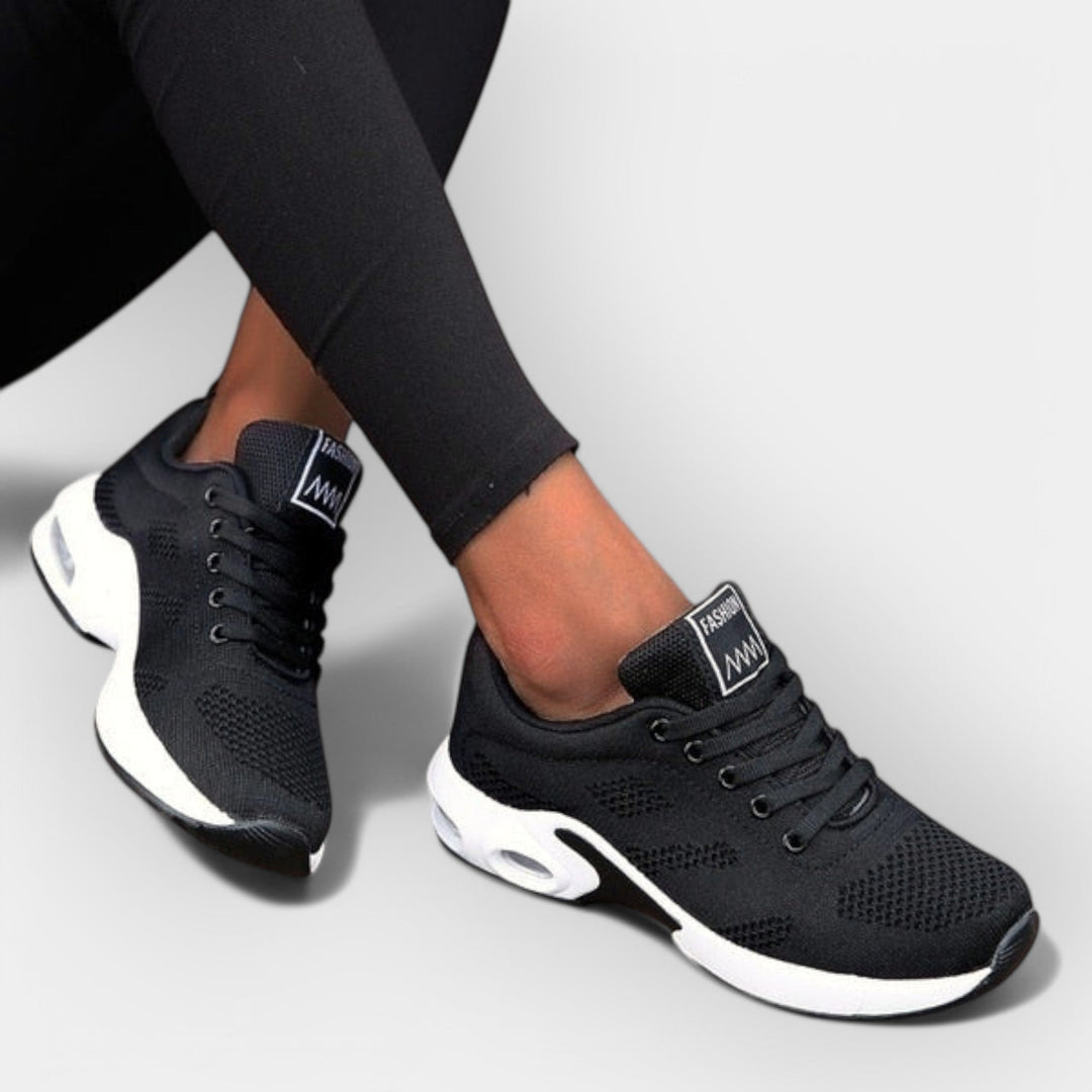 Άνετα Sneakers