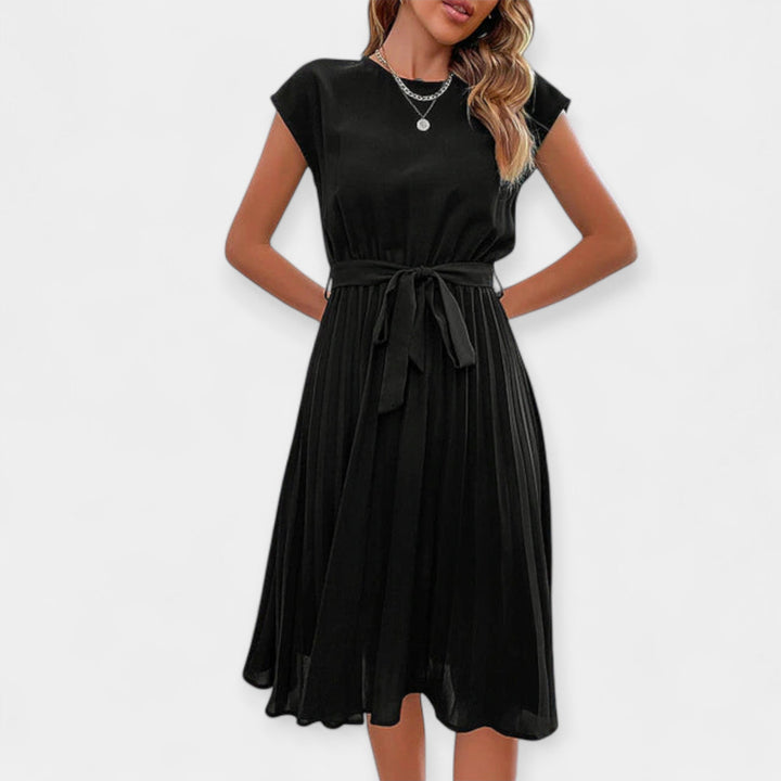 Αέρινο Φόρεμα