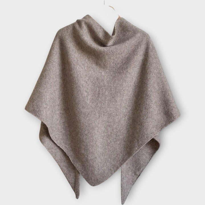 Κομψό Ραπ με Διαχρονικό Σχεδιασμό