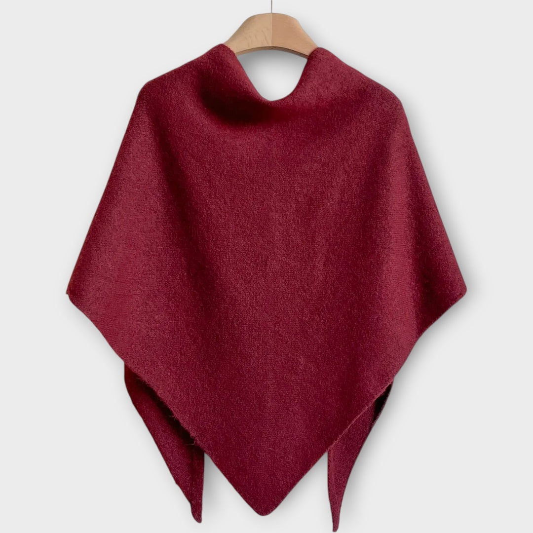 Κομψό Ραπ με Διαχρονικό Σχεδιασμό