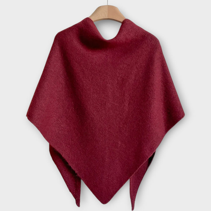 Κομψό Ραπ με Διαχρονικό Σχεδιασμό