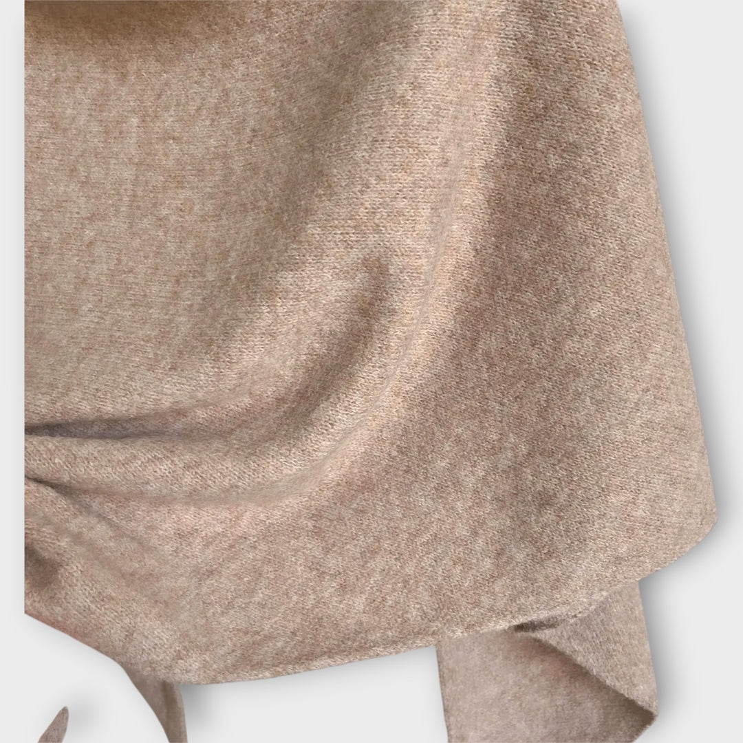 Κομψό Ραπ με Διαχρονικό Σχεδιασμό