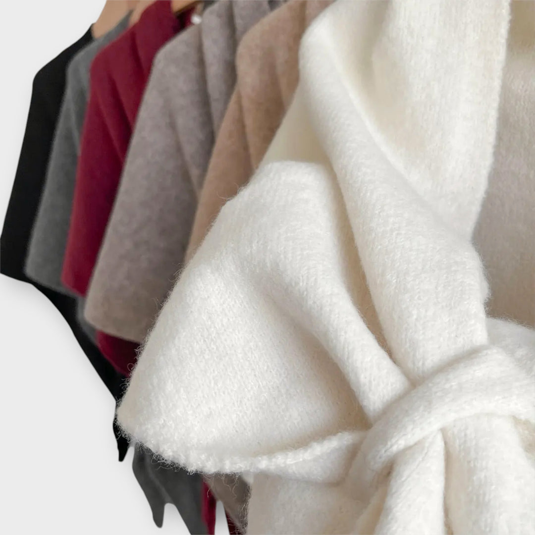 Κομψό Ραπ με Διαχρονικό Σχεδιασμό