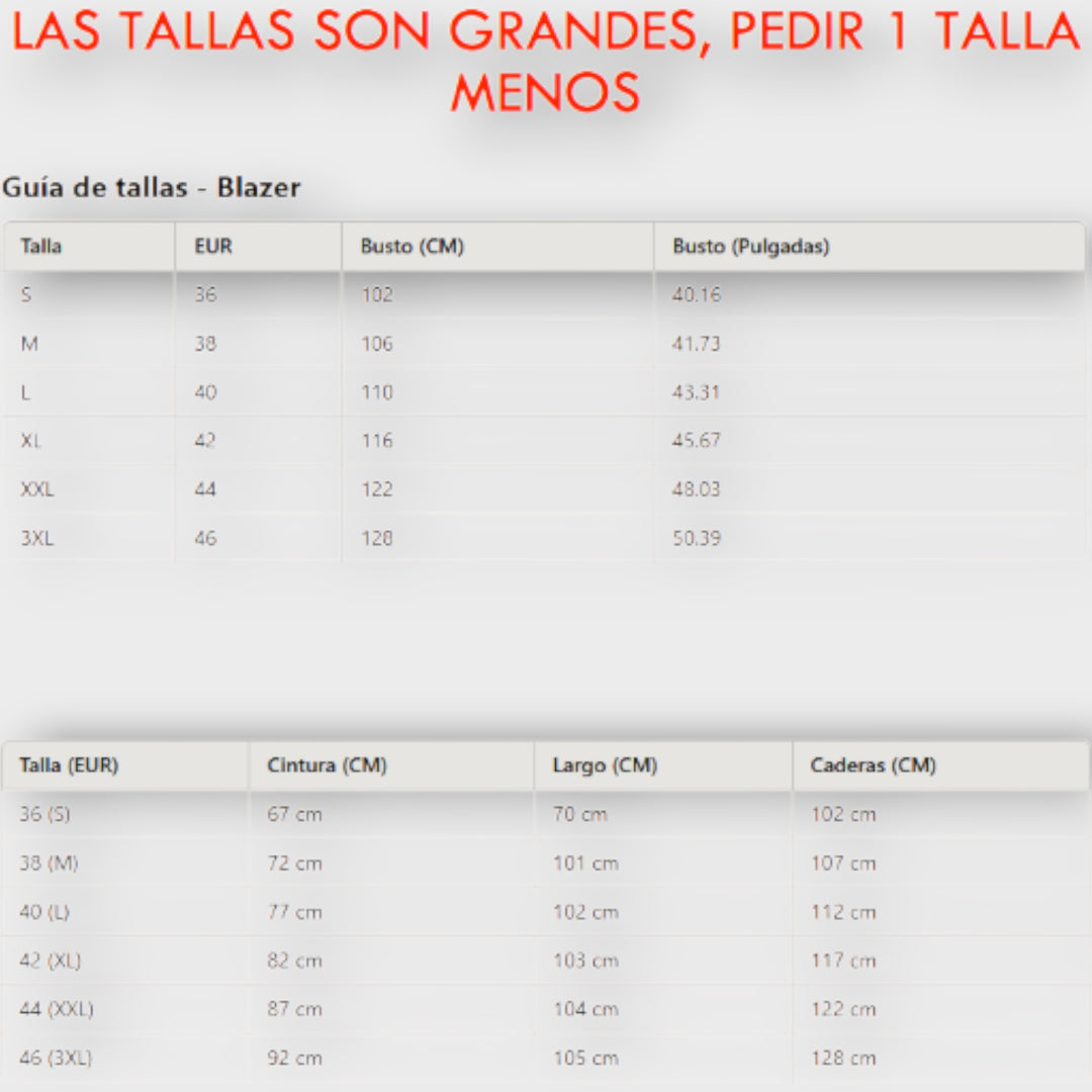 Κομψό Σετ Σακάκι με Παντελόνι για Διαχρονική Εμφάνιση