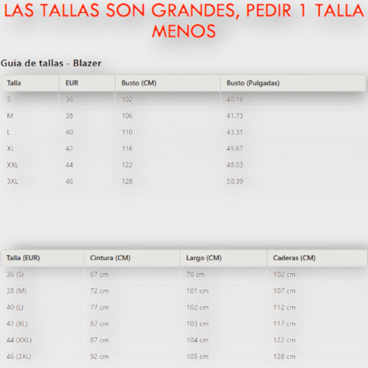 Κομψό Σετ Σακάκι με Παντελόνι για Διαχρονική Εμφάνιση