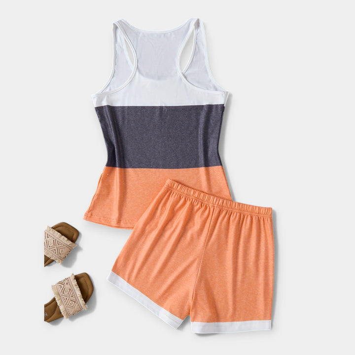 Σετ Φοίνικα για το Καλοκαίρι