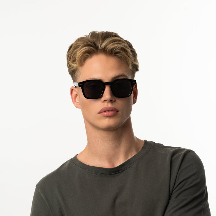 Eliza Collection | Samothraki