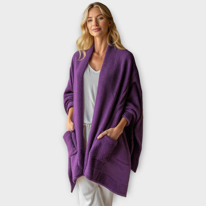 Σετ Loungewear με Μοντέρνες Λεπτομέρειες και Άνετη Εφαρμογή